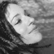 [ani difranco]